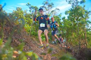 BIB: 502
                            <button type="button" onclick="openModal(21836164)" class="btn btn-primary btn-sm float-right btn-popup" data-toggle="modal" data-target=".modal-high-quality">
                        <i class="fas fa-shopping-cart"></i> Add to Cart
                    </button>
                                            <button type="button" onclick="isThisMe(21836164, true)" class="btn btn-success btn-sm float-right btn-popup btn-isme hidden" data-toggle="tooltip" data-placement="bottom" title="นี่คือรูปของคุณใช่ไหม คลิกที่นี่เพื่อเอาเข้าอัลบั้ม">
                        <i class="fas fa-plus"></i> Add to album
                    </button>
                    <button type="button" onclick="isThisMe(21836164, false)" class="btn btn-warning btn-sm float-right btn-popup btn-isnotme hidden">
                        <i class="fas fa-ban"></i> Remove from album
                    </button>